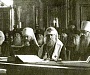 Вышел в свет 25-й том научного издания документов и материалов Священного Собора 1917-1918 гг.