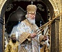 Патриарх Кирилл: Не отдавайте души детей на растерзание темных сил