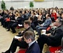 В Белгороде пройдет конференция «Обеспечение религиозной безопасности России на современном этапе развития государственности»