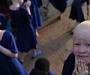 В Танзании очередной ребенок-альбинос принесен в жертву в ходе магического ритуала