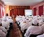 В Ростове-на-Дону проходят сборы по военно-медицинской подготовке для клириков и сотрудников епархии