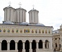 Синод Румынской Православной Церкви избрал двух новых архиереев.