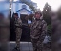 Активисты «ПЦУ» захватили храм в Бучанском районе Киевской области