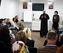 В Воронеже состоялся семинар по церковной помощи людям с посттравматическими расстройствами
