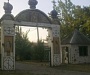 «Беда не обошла и нас», – на Донбассе пострадал от обстрела еще один храм