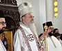 Косовские СМИ нападают на сербского епископа