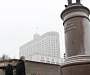 В Москве установили памятник Петру Столыпину