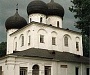 В монастыре Великого Новгорода откроют культурно-духовный центр