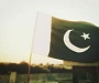 В Пакистане христианина приговорили к смертной казни по обвинению в «богохульстве»
