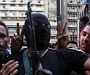 Египет объявил "Братьев-мусульман" террористической организацией