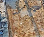 В Израиле обнаружен 1500-летний женский монастырь, предположительно, на месте могилы пророчицы Анны