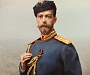 Выставка «Николай II. Семья и престол» проходит в Туле