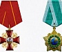 Глава Казахстанского митрополичьего округа и ректор ПСТГУ удостоены государственных наград