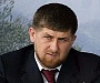 В Чечне создают спецподразделение для борьбы с сирийскими боевиками с Северного Кавказа