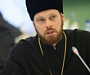 Представитель Церкви опасается повторения на Украине советских гонений на верующих