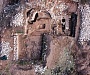 В Северной Македонии обнаружена церковь V века