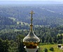 В Крыму будет образован новый монастырь