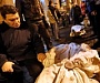 Минздрав Украины сообщил о 75 погибших за три дня