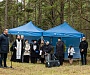 Представители Эстонской Православной Церкви приняли участие в памятных мероприятиях по случаю 80-й годовщины гибели парохода «Ээстиранд»