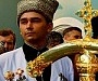«Верное казачество» заявило, что восстановит крест в Киеве