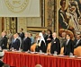 Путину присудили первую премию Всемирного русского народного собора