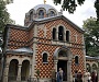 Реконструкция храма на месте гибели полковника Раевского в Сербии скоро начнется