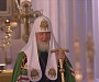 Предстоятель Русской Церкви возглавил торжества в Санкт-Петербурге по случаю 800-летия благоверного князя Александра Невского