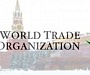 Борьба против вступления России в ВТО переместилась в Конституционный Суд