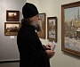 В России приступили к созданию Союза христианских музеев.
