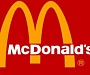 Прокуратура взялась за проверку «благотворительности» фонда McDonald's