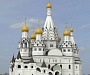 Храмовый комплекс в честь святых Царственных Страстотерпцев построят в Ясенево