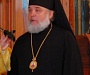 Архиепископ Русской зарубежной Церкви выступает за восстановление монархии в России