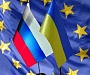 Украина отказалась от ввода миротворцев