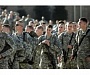 МИД РФ: Военные США уже переброшены под Харьков