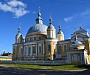 В Вологодской области отреставрируют семь уникальных православных храмов