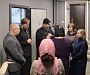 Многофункциональный центр социальной помощи «Милосердие» открылся в Костромской епархии