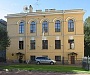 Противники однополых браков готовятся пикетировать консульство Эстонии в Петербурге