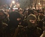 «Правый сектор» выезжает «наводить порядок» на Восток Украины