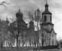 120 лет Никольскому кафедральному собору г.Бобруйска