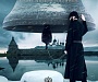 Фильм «Святой Архипелаг» о Соловецком монастыре признан лучшей картиной кинофестиваля христианских фильмов в США