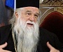 Митрополит Калабрийский Амвросий: Мы должны защищать святое Православие!
