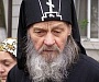 Скончался духовник Свято-Успенского Одесского монастыря схиархимандрит Иона (Игнатенко)