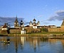 Государство возьмет под охрану Соловецкий монастырь