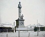 В Костроме планируют восстановить исторический памятник Ивану Сусанину