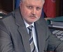 Сергей Миронов: «Принятие закона о ювенальной юстиции может окончательно добить нацию»