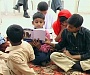 Пакистанские школьные учебники учат ненависти к неисламским меньшинствам