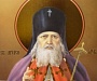 Заплакала икона святителя Луки Крымского (Войно-Ясенецкого)