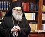 Патриарх Антиохии: Мы будем держаться православия до последней капли крови.