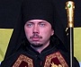 На территории Беларуси действует религиозный мошенник