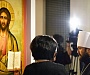 Митрополит Иларион: заголовки СМИ часто создают ложный образ Церкви